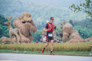 BIB: 11666
                            <button type="button" onclick="openModal(22303688)" class="btn btn-primary btn-sm float-right btn-popup" data-toggle="modal" data-target=".modal-high-quality">
                        <i class="fas fa-shopping-cart"></i> Add to Cart
                    </button>
                                            <button type="button" onclick="isThisMe(22303688, true)" class="btn btn-success btn-sm float-right btn-popup btn-isme hidden" data-toggle="tooltip" data-placement="bottom" title="นี่คือรูปของคุณใช่ไหม คลิกที่นี่เพื่อเอาเข้าอัลบั้ม">
                        <i class="fas fa-plus"></i> Add to album
                    </button>
                    <button type="button" onclick="isThisMe(22303688, false)" class="btn btn-warning btn-sm float-right btn-popup btn-isnotme hidden">
                        <i class="fas fa-ban"></i> Remove from album
                    </button>